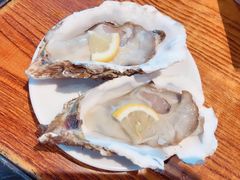 -海味当家·蒸锅海鲜(中山广场创始店)