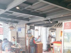 -有位虾匠·手工土菜小馆(市北店)