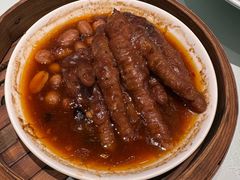 -上下九广州菜馆(锦业路店)