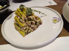 魔鬼椒麻鸡-榕意·川味之美(深业上城店)