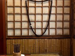-风波庄(洪家楼店)