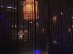 -绿茶餐厅(燕郊永旺店)