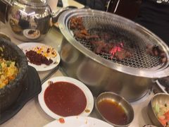 -福云龙(黄河南大街店)