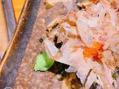 -二丁目食堂(浑南花园城店)