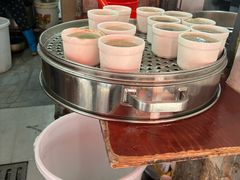 -小罗子汤店(大士院总店)