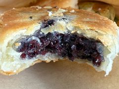 -栗酥饼(南长街店)