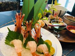 -小十料理(新城店)