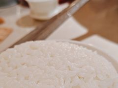 -渔语鱼酸菜鱼新川菜(来福士店)