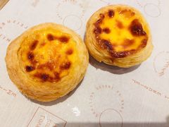 -好利来(红牌楼店)