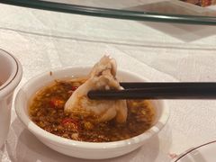 -流舫海鲜酒家(张溪店)