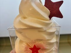 -红星前进面包牛奶公司(五道口购物中心店)