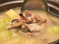 -广州酒家(文昌总店)