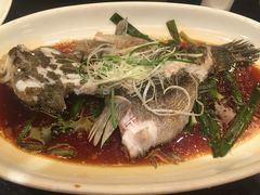 -新南华大酒店(广中店)
