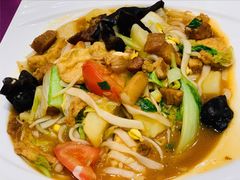 -凯鸽酒楼(大同振兴街店)