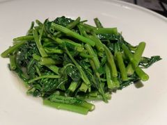 -虫二酒肆(美罗城店)