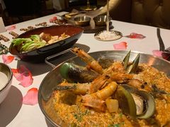 -哈布斯扒房(华发商都店)