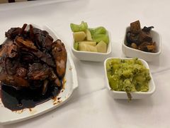-春餐厅