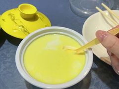 -清真·舒迩布炕锅王·高原美食文化(青海总店)