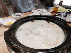 -好彩猪肚鸡(正弘城店)