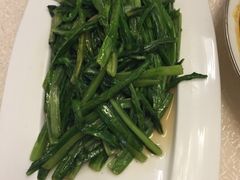 -楼兰印象(朝外店)