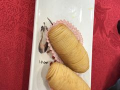 -鼎珑点心仔(燕塘店)