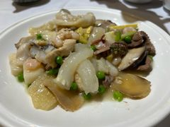 -老阊门菜馆(山塘街店)