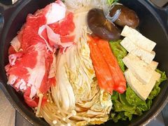 -米仓食堂(正佳广场店)