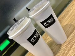 -鲜果时间·果蔬茶(欧亚商都超市店)
