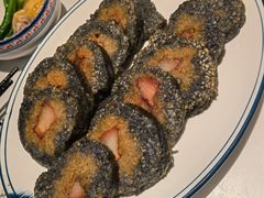 -老友王·南宁特色菜(金汇如意坊店)