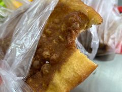 -真素诚(玉泉路总店)