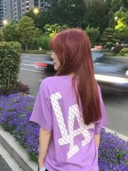 -99烫染