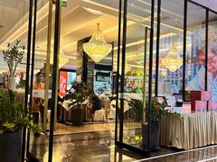 -万龙洲海鲜(大兴绿地缤纷城店)