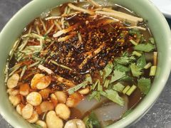 -紫泥369粗粮季(鼓楼店)