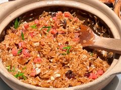 -ZEN采蝶轩·粤味臻鲜·手作点心·商务宴请(泰州店)