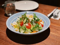 -1861意大利餐厅(文化广场店)