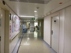 -浙江大学医学院附属妇产科医院(湖滨院区)