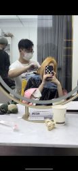 点击看大图 -希木造型定制
