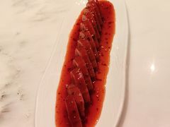 -初蓉丨遇见新川菜(亲贤街荣耀店)
