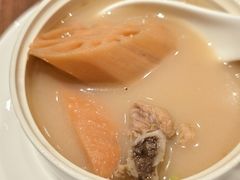 -湖滨客舍·湖北菜