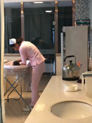 点击看大图 -台湾宝儿月子中心 (中南路店)