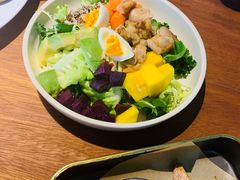 -West10 西拾·西餐厅·创意菜(未来科技城店)