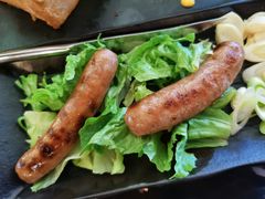 -Let's Taipei 非常烘焙(太古里店)