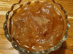 -新白鹿餐厅(龙游路总店·杭帮菜名店)