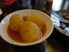 -荣家小吃(紫阳街店)