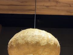 -邈墨茶馆(凤起路店)