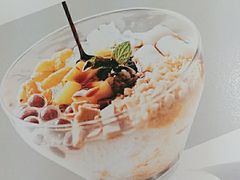 -眉州东坡(龙湖店)