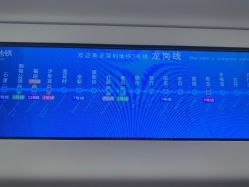 -深圳阳光医疗美容