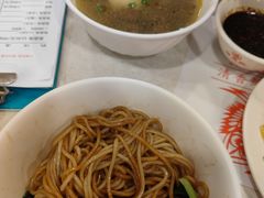 -振鼎鸡(天钥桥路店)