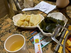 -黄记煌三汁焖锅(悦方IDmall店)