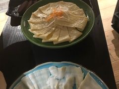 -九鼎轩火锅大排挡